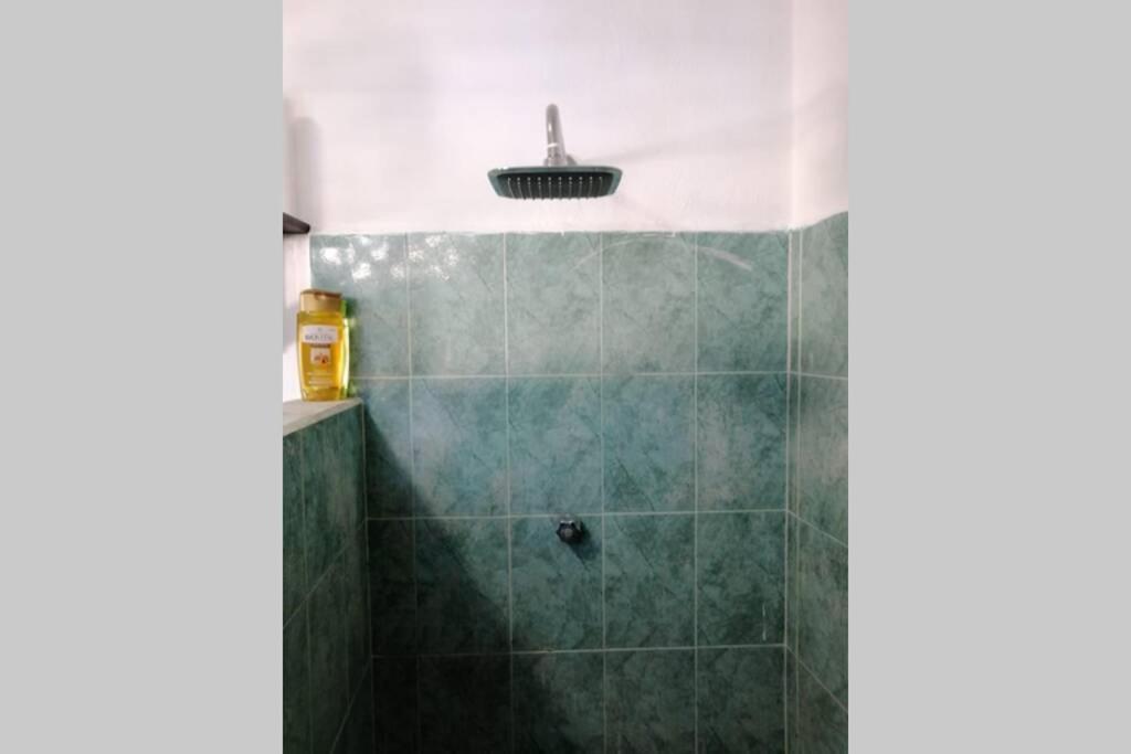 Maruchita'S Room باكالار المظهر الخارجي الصورة
